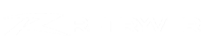 retryver