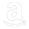Amazon_a+