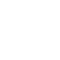 desing