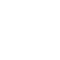 desing