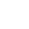 web